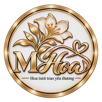 Shop hoa tươi Điện Biên - Hoa gửi trao, tình ở lại